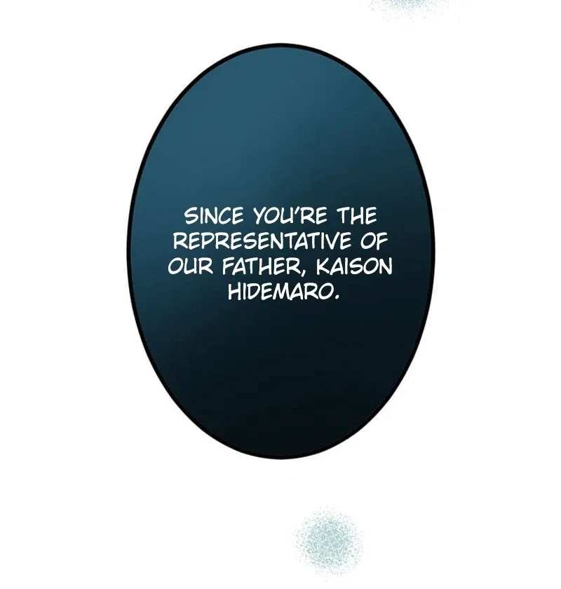 The Loner Girl Who Holds the Heirs’ Fate Chapter 5 page 40