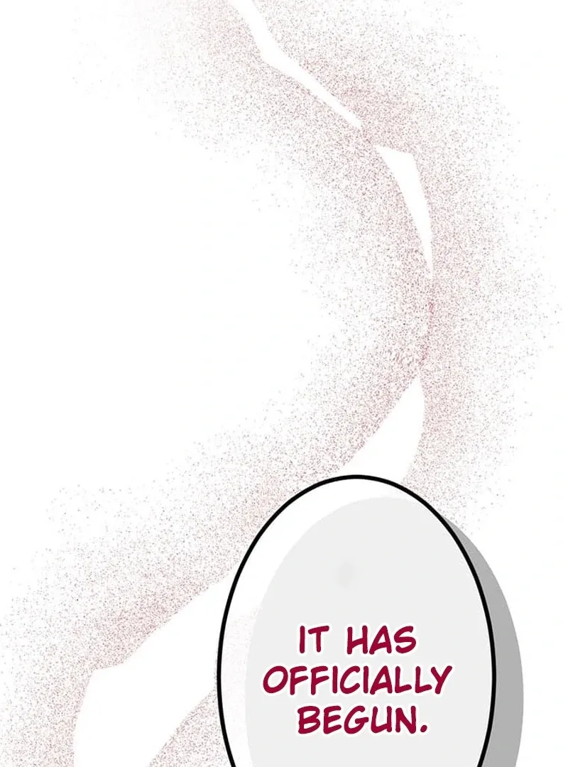 The Loner Girl Who Holds the Heirs’ Fate Chapter 5 page 46