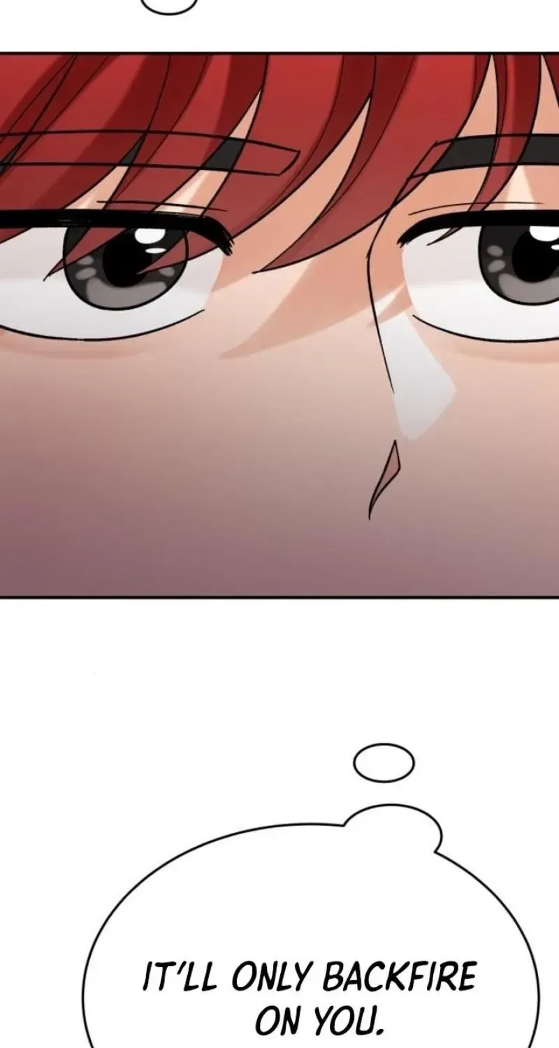 The Little Prince In The Next Life Chapter 5 page 87