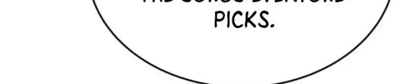 The Little Prince In The Next Life Chapter 5 page 94