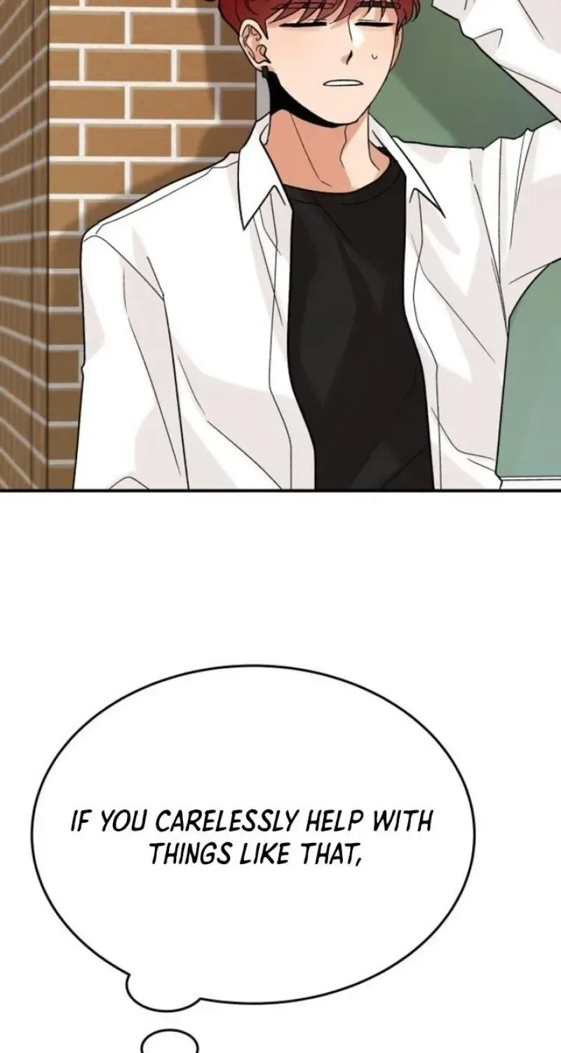 The Little Prince In The Next Life Chapter 5 page 86
