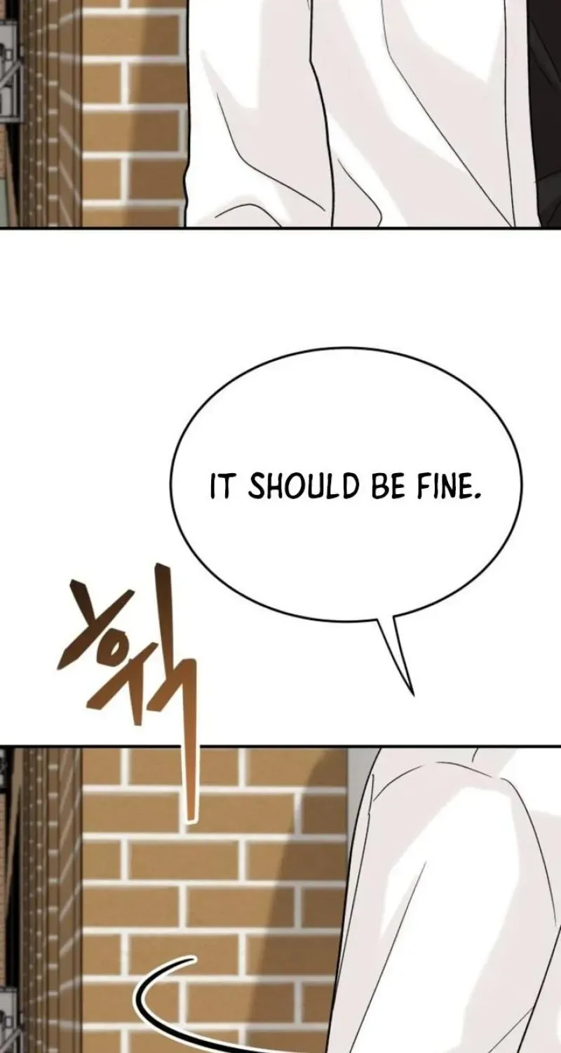 The Little Prince In The Next Life Chapter 5 page 90