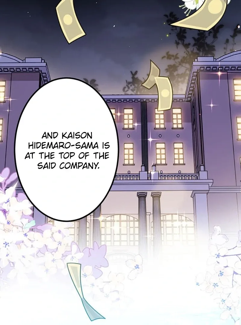 The Loner Girl Who Holds the Heirs’ Fate Chapter 5 page 52
