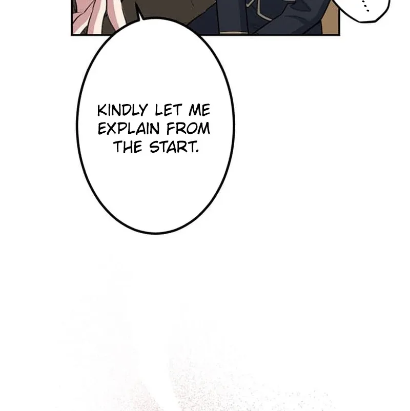 The Loner Girl Who Holds the Heirs’ Fate Chapter 5 page 45