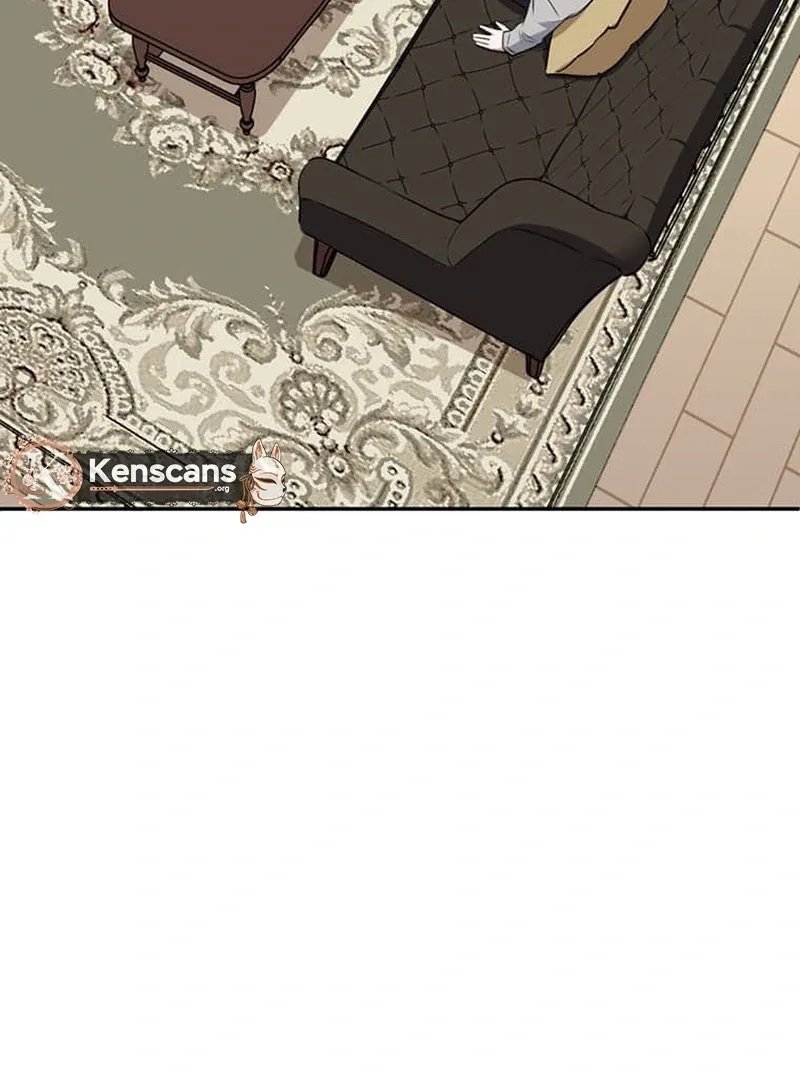 The Loner Girl Who Holds the Heirs’ Fate Chapter 5 page 37