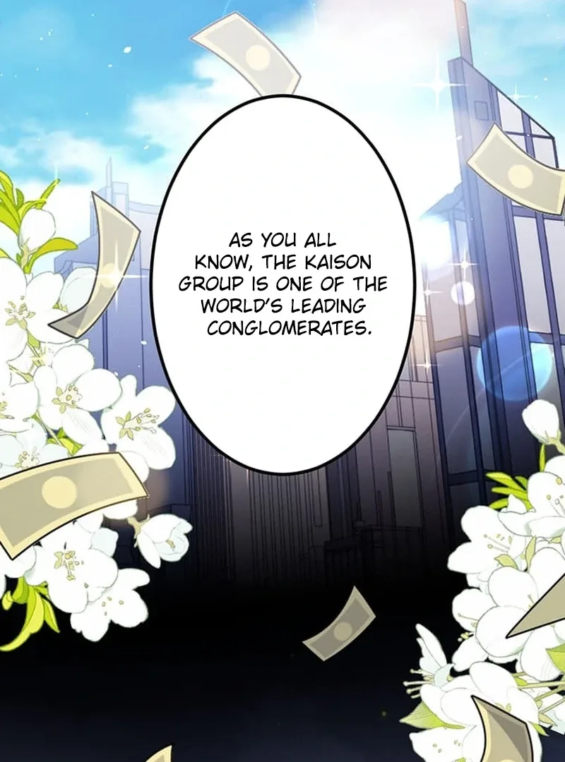 The Loner Girl Who Holds the Heirs’ Fate Chapter 5 page 51