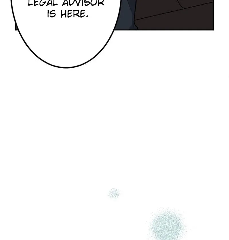 The Loner Girl Who Holds the Heirs’ Fate Chapter 5 page 39