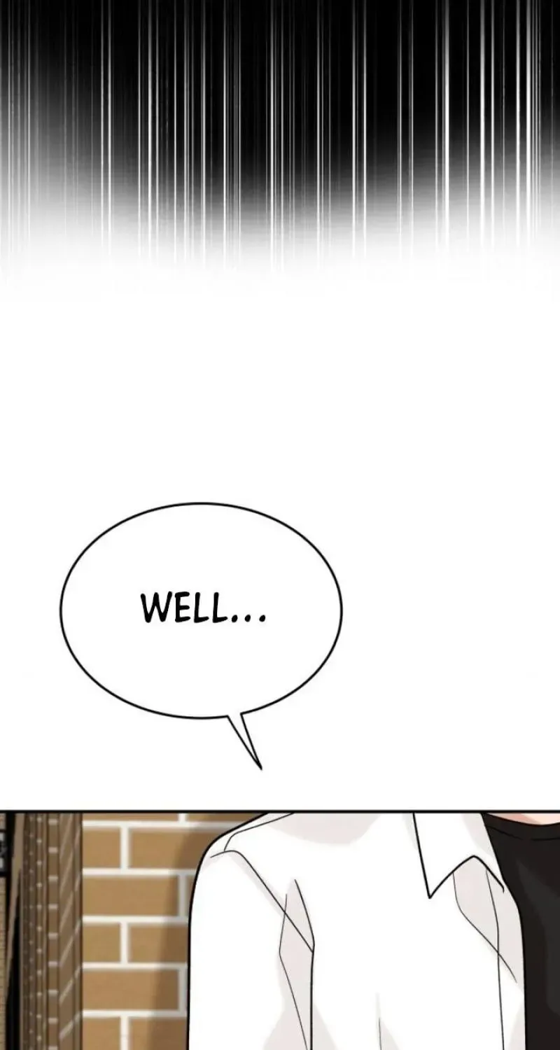 The Little Prince In The Next Life Chapter 5 page 89