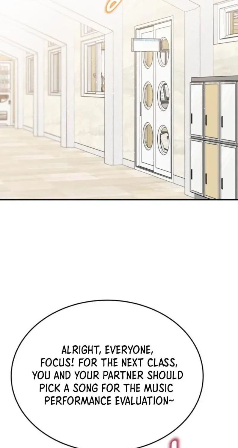 The Little Prince In The Next Life Chapter 5 page 92