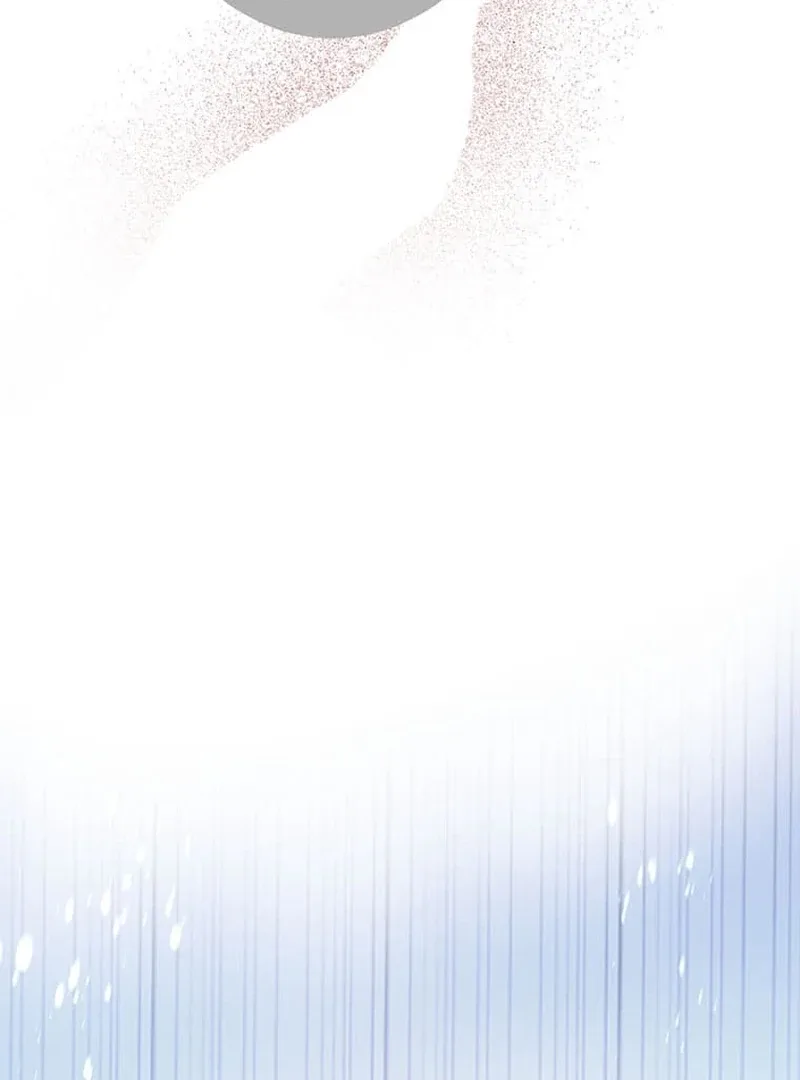 The Loner Girl Who Holds the Heirs’ Fate Chapter 5 page 48