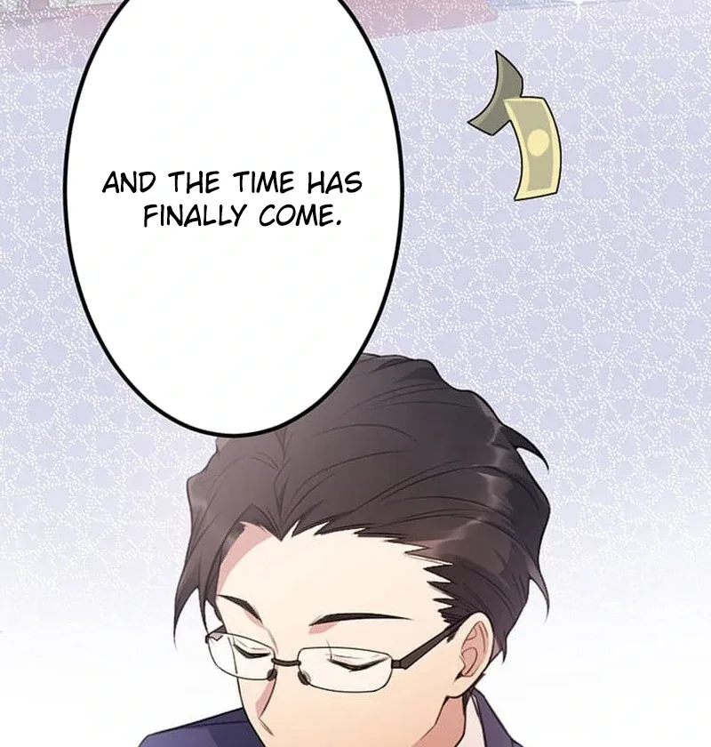 The Loner Girl Who Holds the Heirs’ Fate Chapter 5 page 55