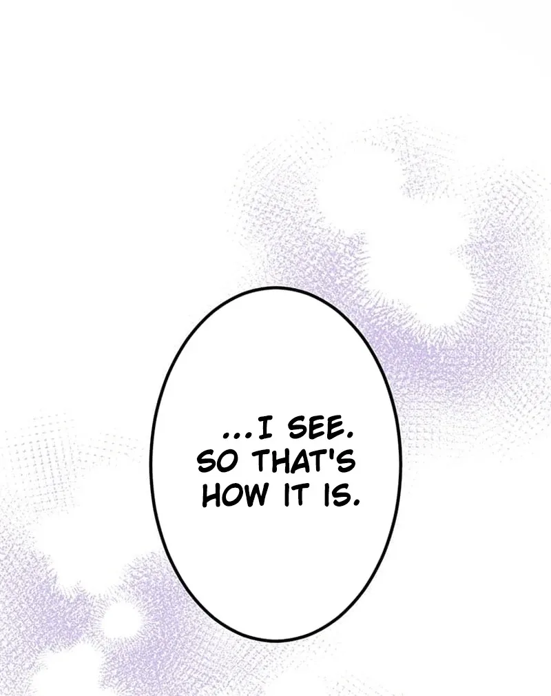 The Loner Girl Who Holds the Heirs’ Fate Chapter 5 page 70