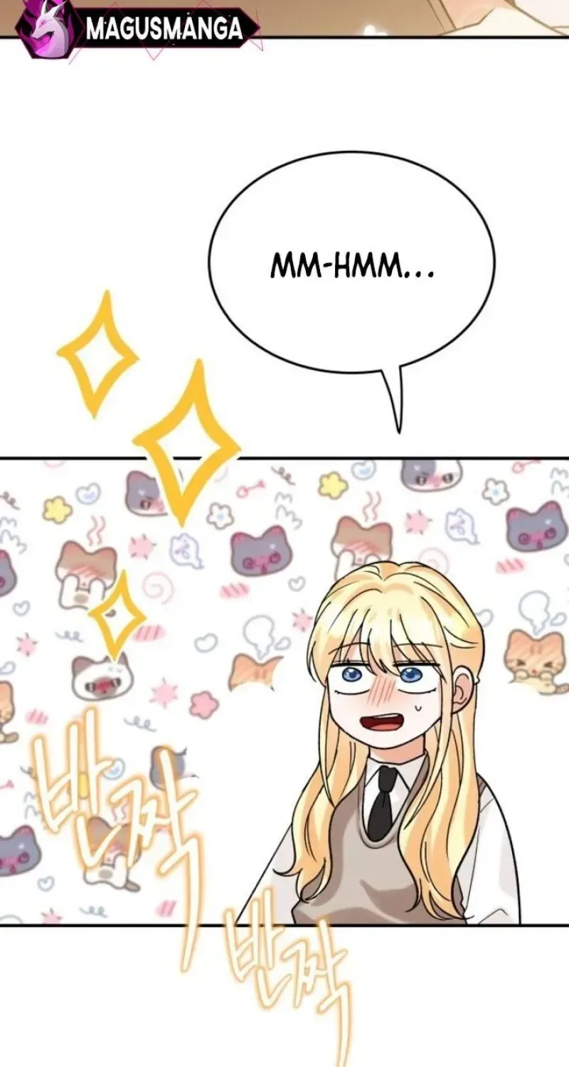The Little Prince In The Next Life Chapter 5 page 99
