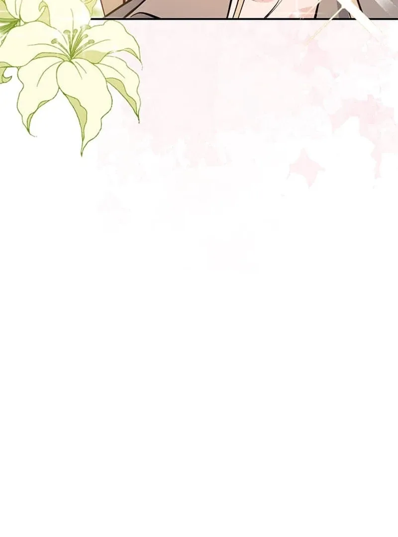 The Loner Girl Who Holds the Heirs’ Fate Chapter 5 page 63
