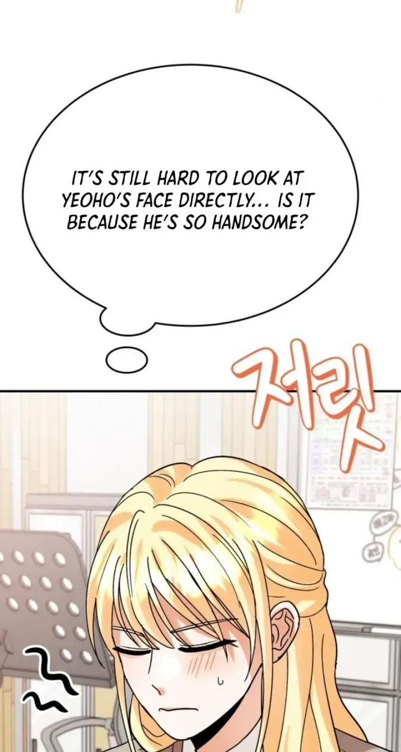 The Little Prince In The Next Life Chapter 5 page 100