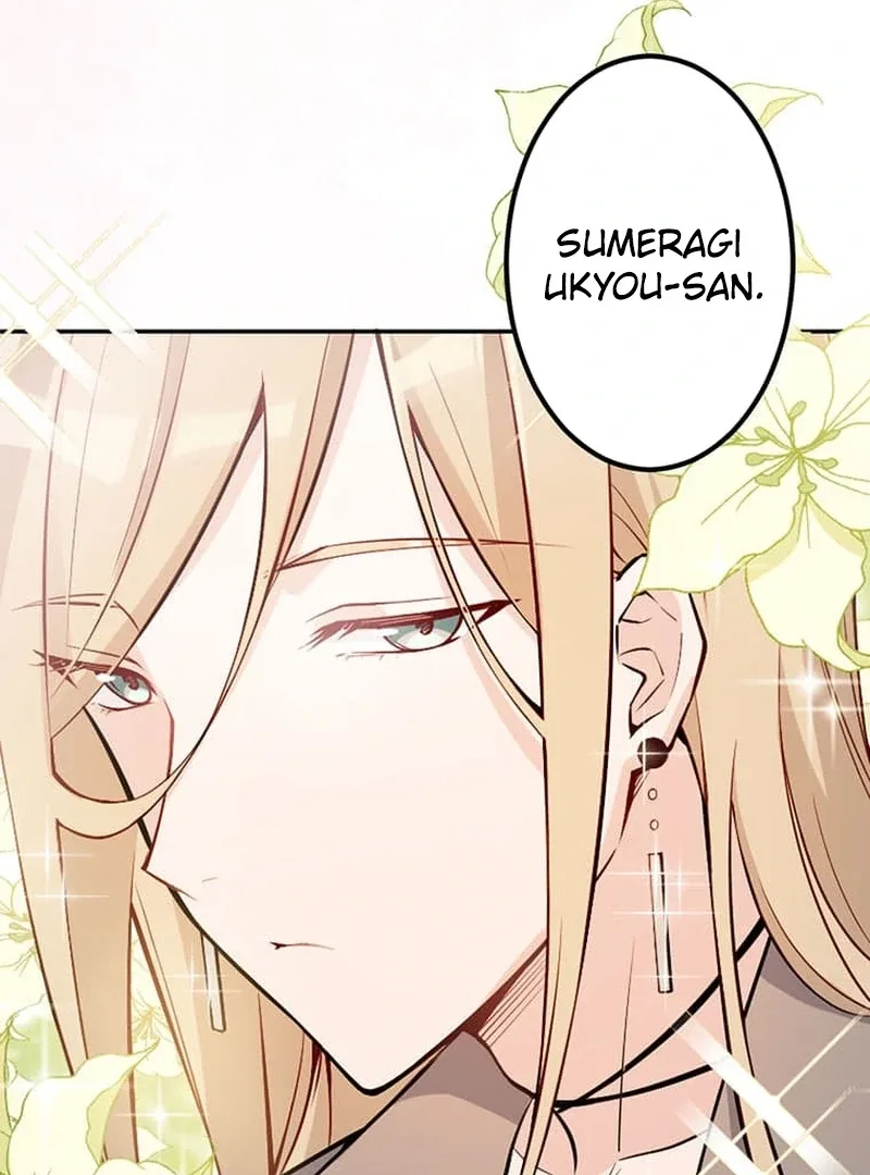 The Loner Girl Who Holds the Heirs’ Fate Chapter 5 page 62