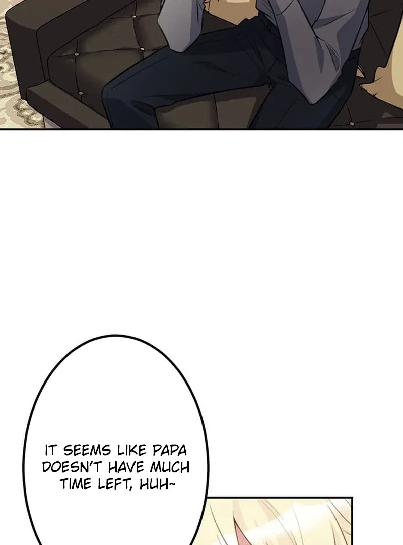 The Loner Girl Who Holds the Heirs’ Fate Chapter 5 page 73