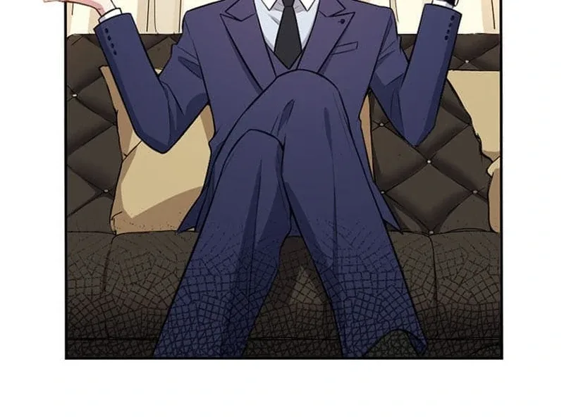 The Loner Girl Who Holds the Heirs’ Fate Chapter 5 page 65