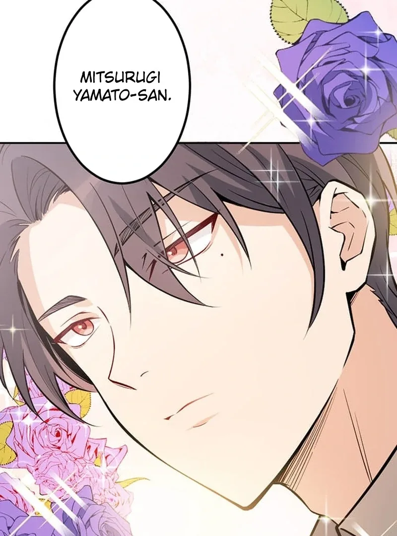 The Loner Girl Who Holds the Heirs’ Fate Chapter 5 page 58
