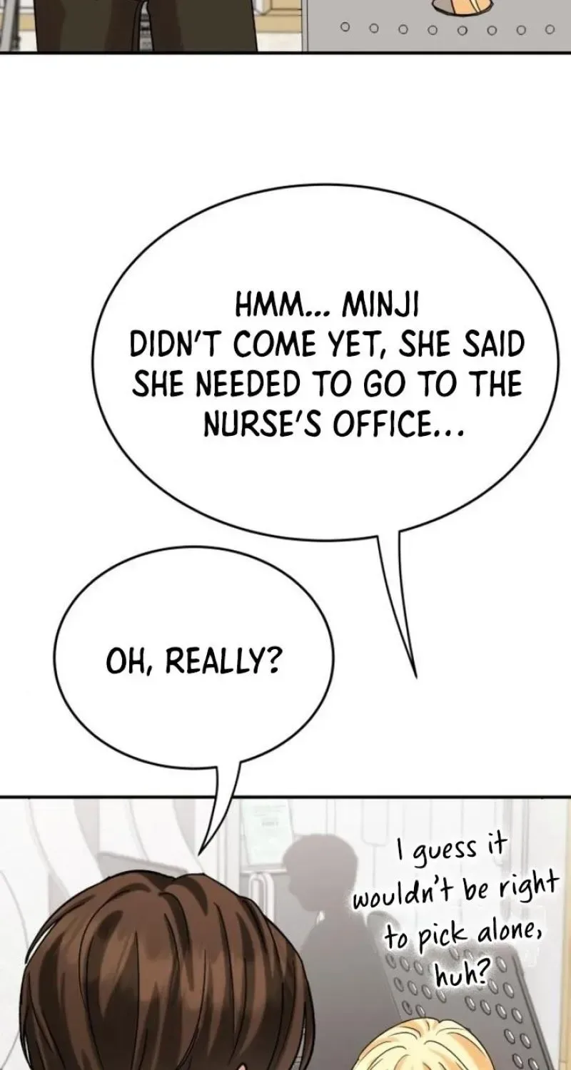 The Little Prince In The Next Life Chapter 5 page 96