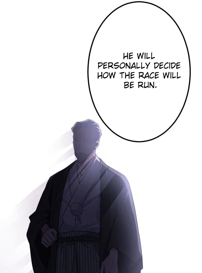 The Loner Girl Who Holds the Heirs’ Fate Chapter 5 page 67