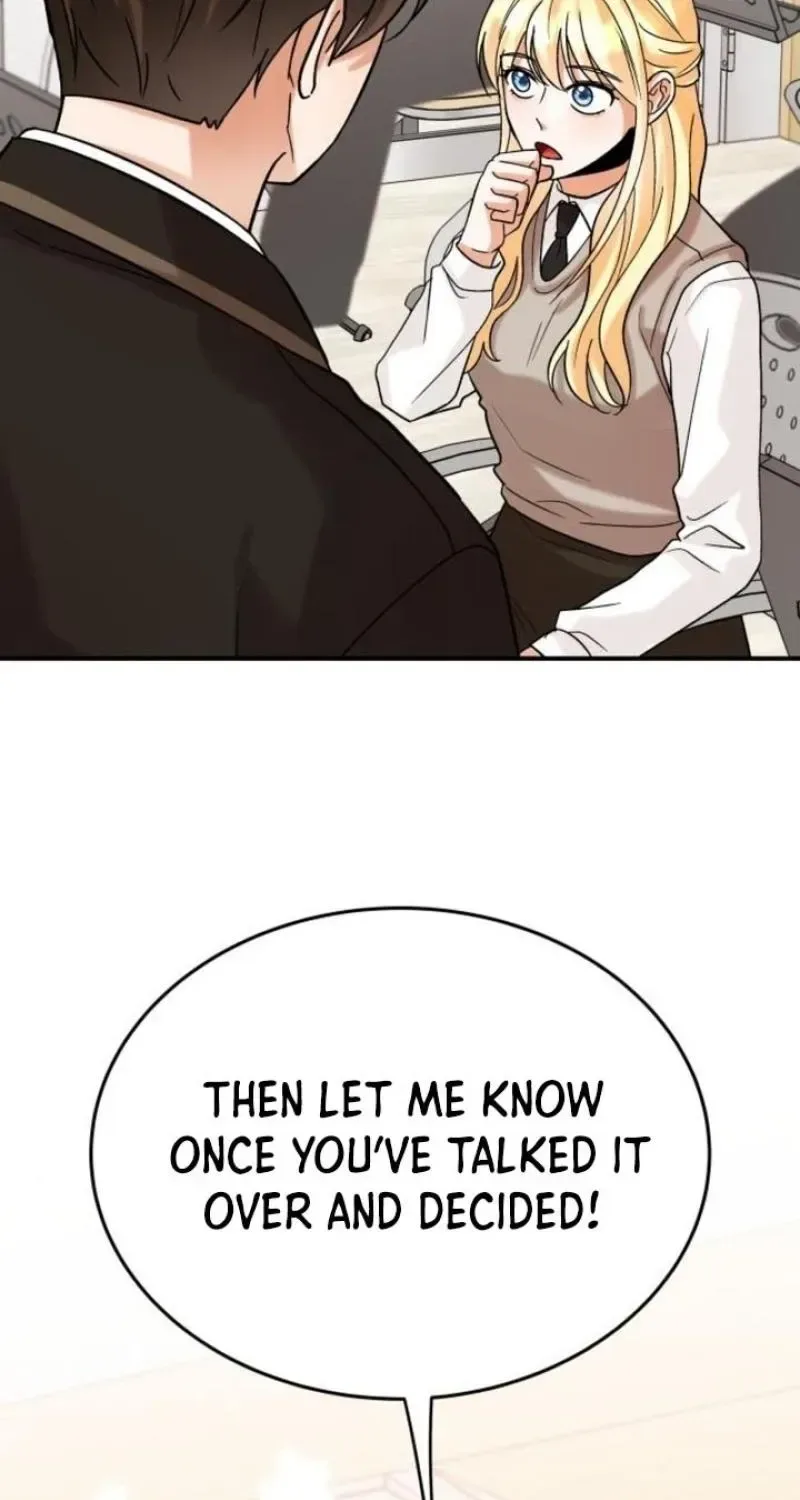 The Little Prince In The Next Life Chapter 5 page 97