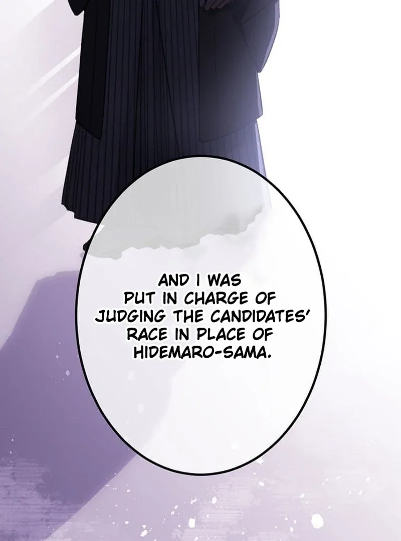 The Loner Girl Who Holds the Heirs’ Fate Chapter 5 page 68