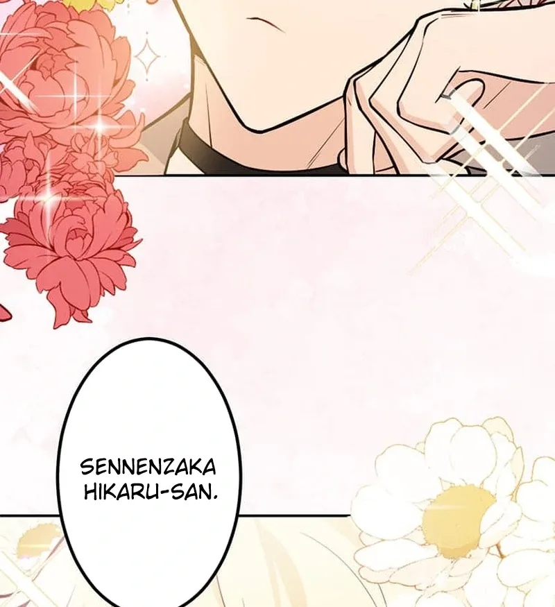 The Loner Girl Who Holds the Heirs’ Fate Chapter 5 page 60