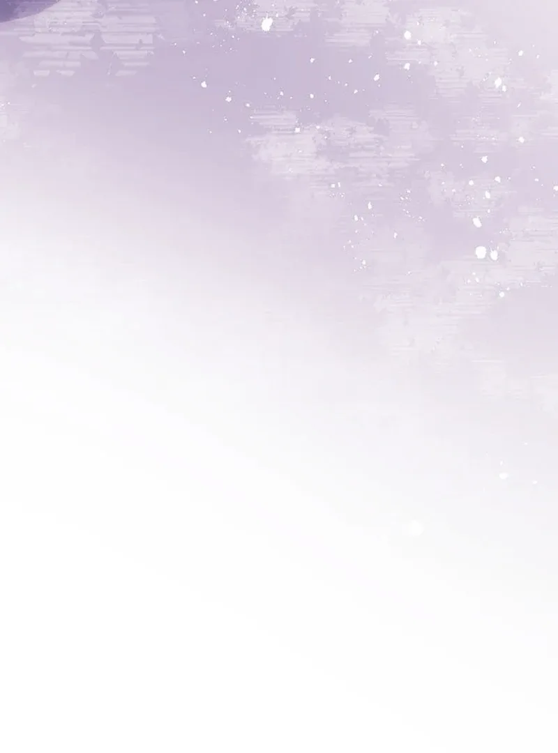 The Loner Girl Who Holds the Heirs’ Fate Chapter 5 page 69
