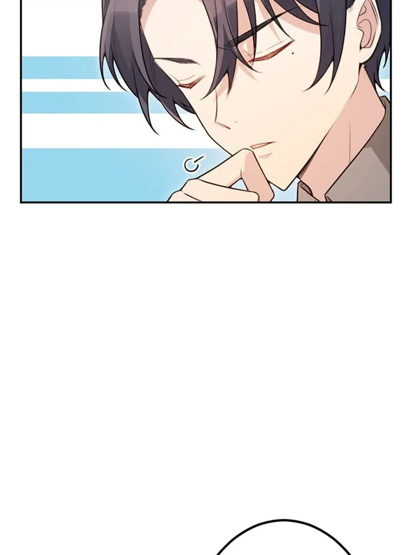 The Loner Girl Who Holds the Heirs’ Fate Chapter 5 page 86