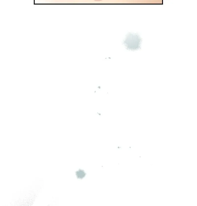 The Loner Girl Who Holds the Heirs’ Fate Chapter 5 page 90