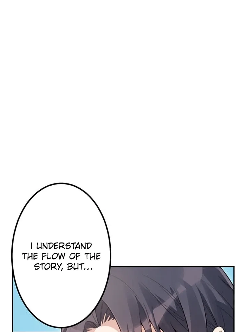 The Loner Girl Who Holds the Heirs’ Fate Chapter 5 page 85