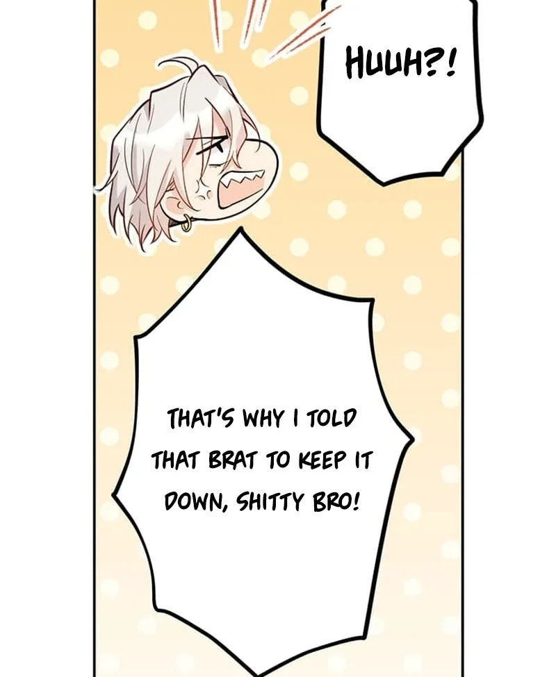 The Loner Girl Who Holds the Heirs’ Fate Chapter 5 page 83