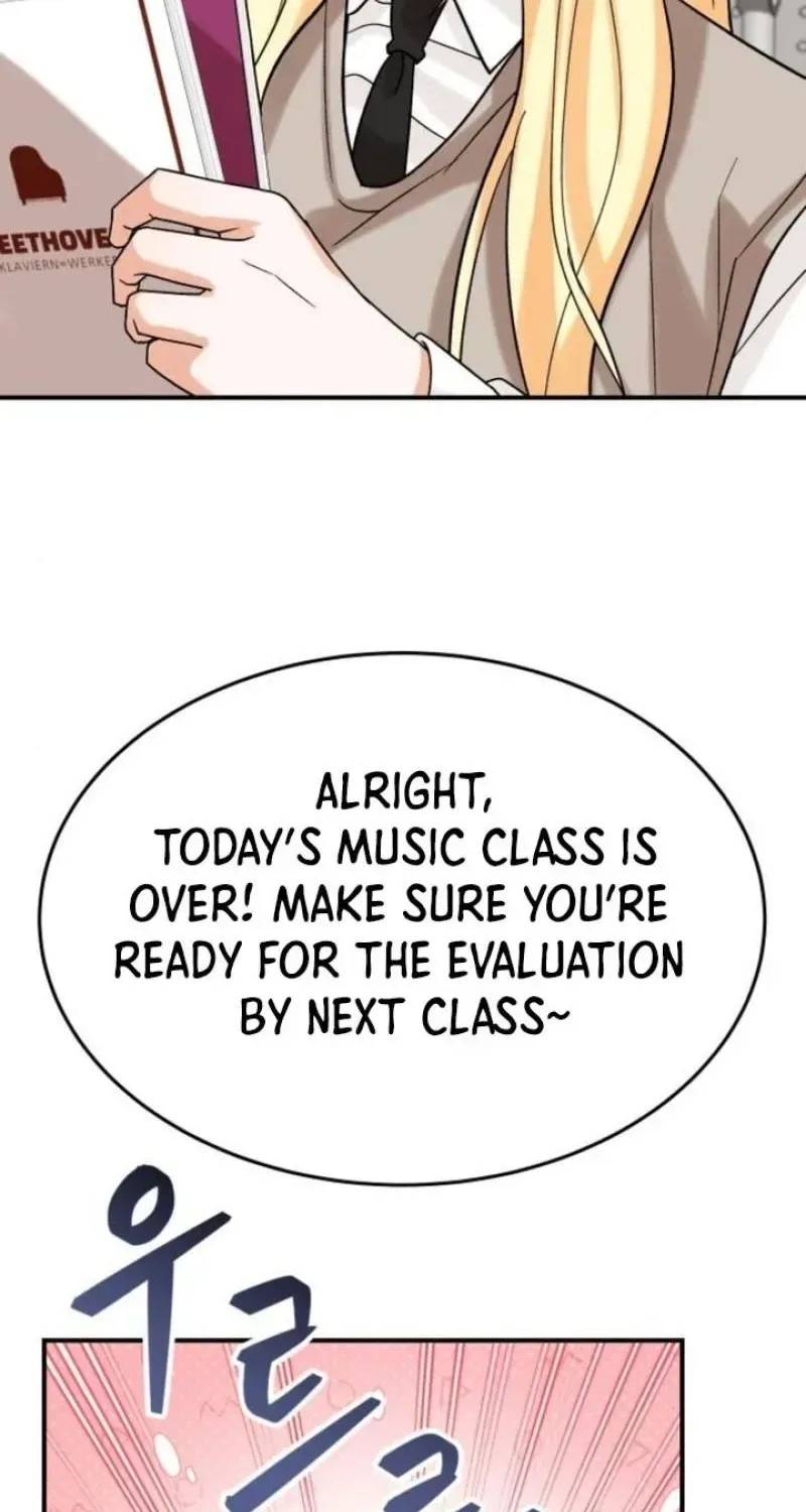 The Little Prince In The Next Life Chapter 5 page 104