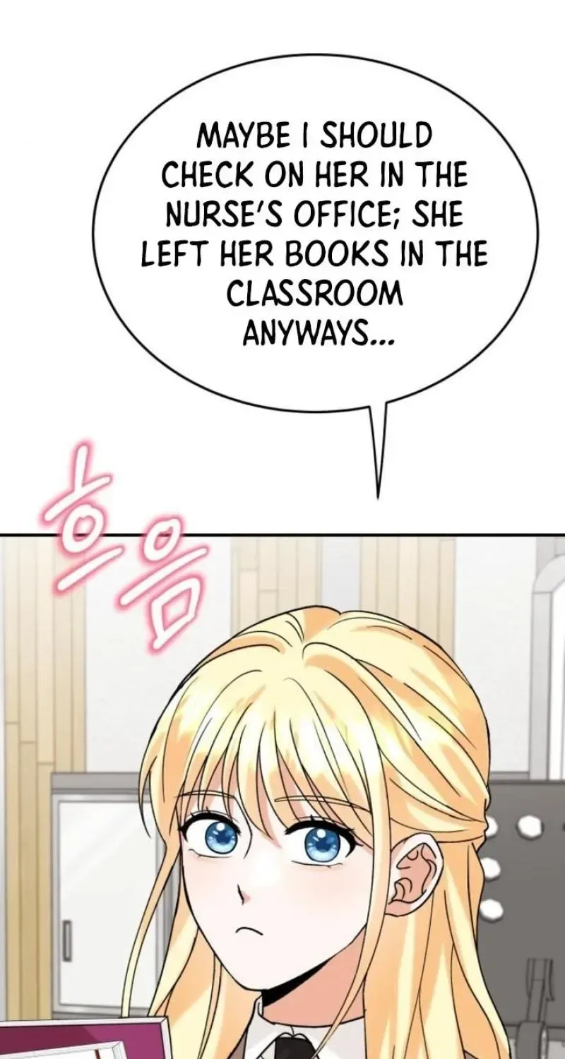 The Little Prince In The Next Life Chapter 5 page 103