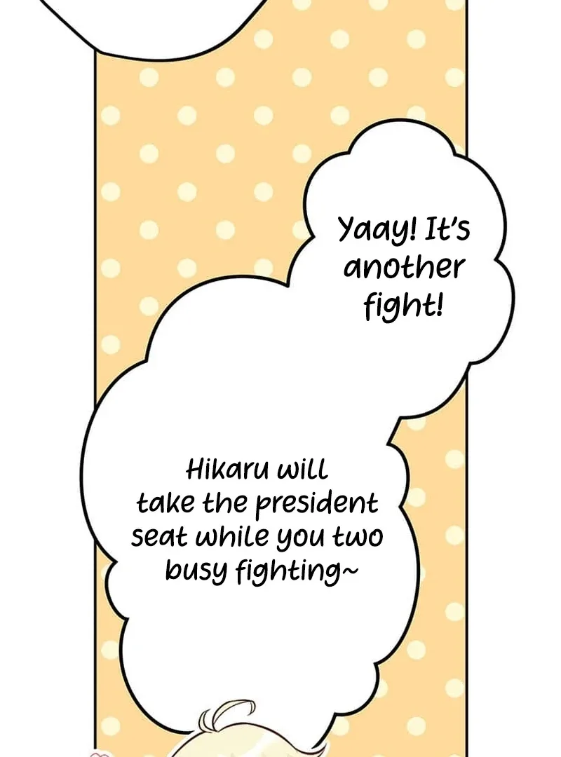 The Loner Girl Who Holds the Heirs’ Fate Chapter 5 page 80