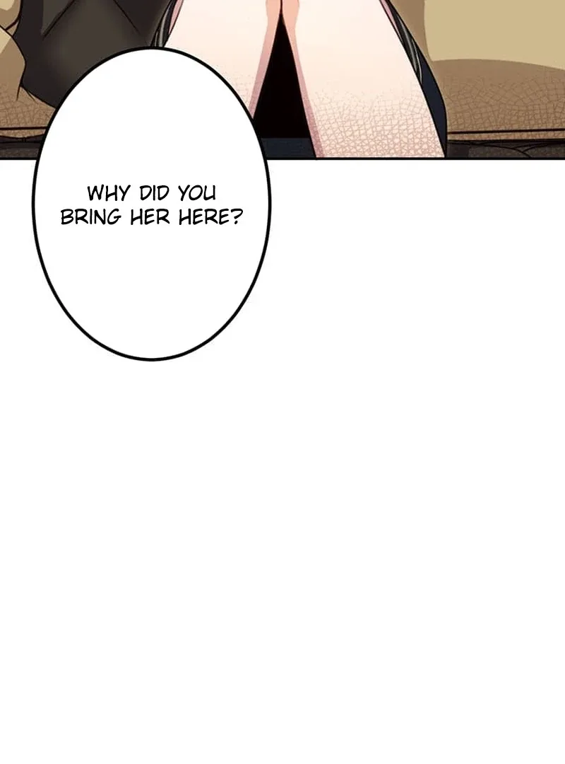 The Loner Girl Who Holds the Heirs’ Fate Chapter 5 page 88