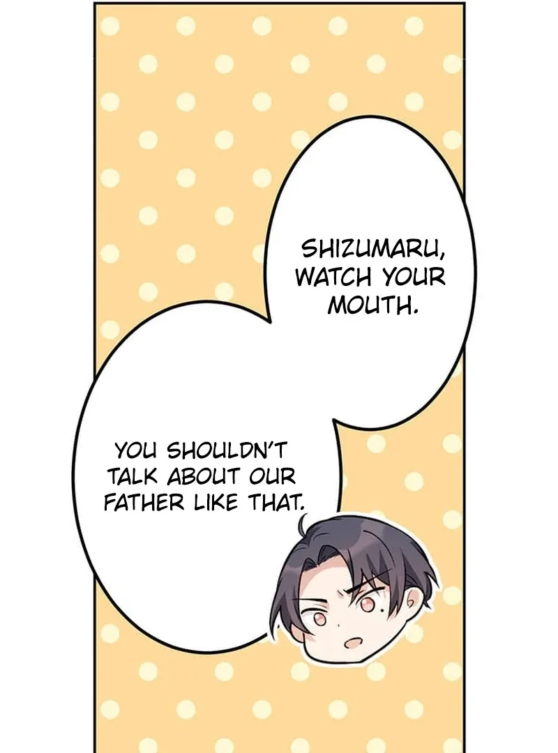 The Loner Girl Who Holds the Heirs’ Fate Chapter 5 page 78