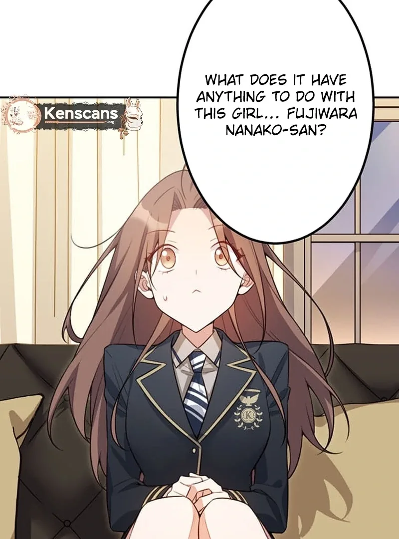 The Loner Girl Who Holds the Heirs’ Fate Chapter 5 page 87