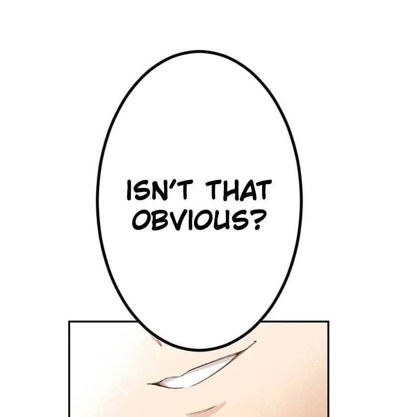 The Loner Girl Who Holds the Heirs’ Fate Chapter 5 page 89