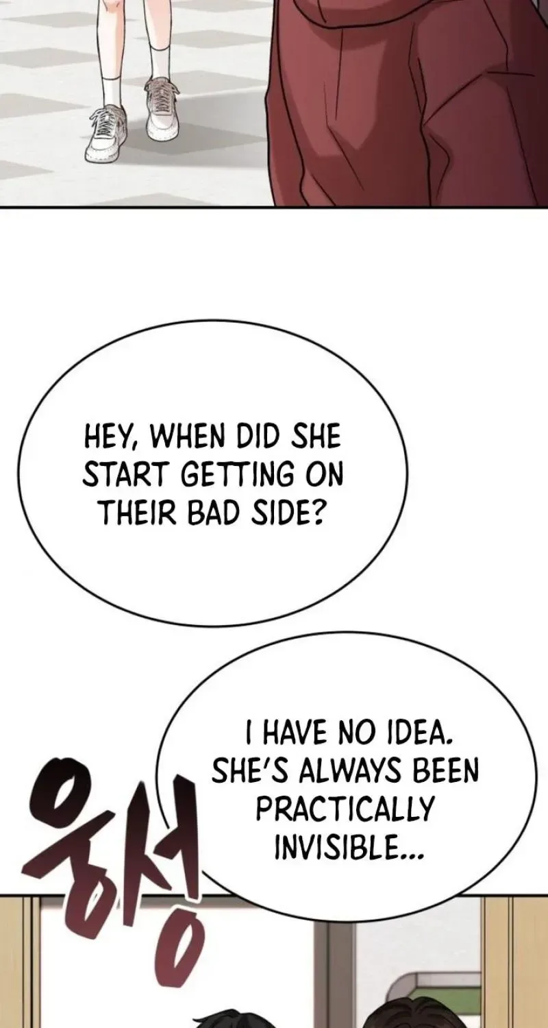 The Little Prince In The Next Life Chapter 5 page 109