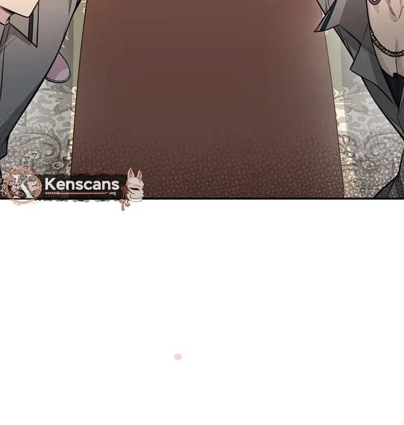 The Loner Girl Who Holds the Heirs’ Fate Chapter 5 page 95