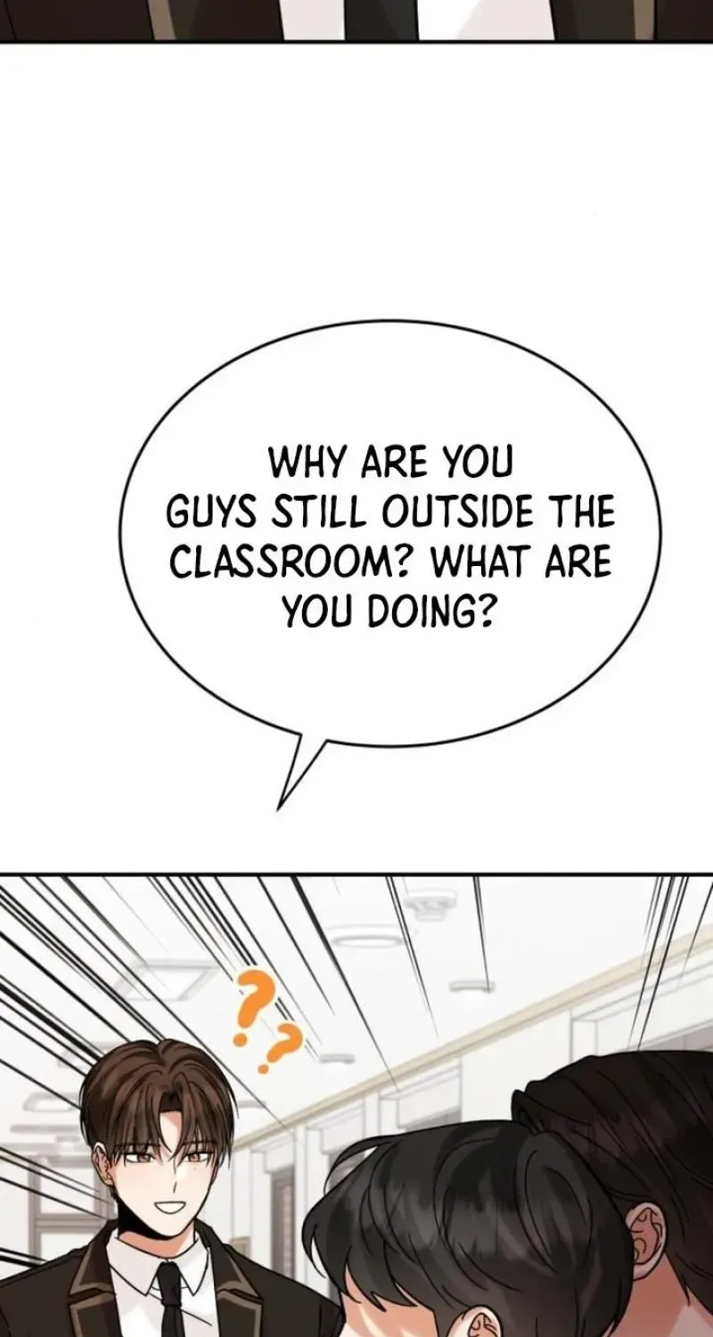 The Little Prince In The Next Life Chapter 5 page 115