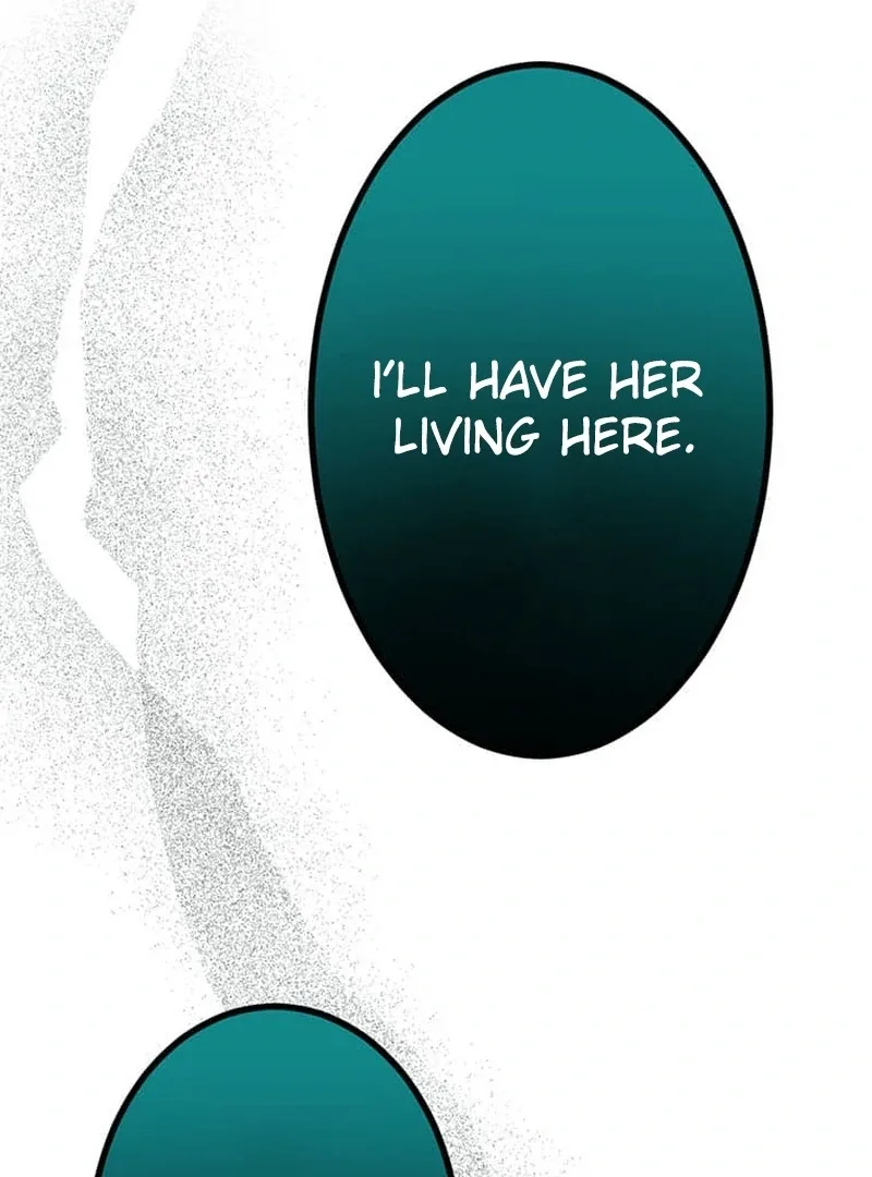 The Loner Girl Who Holds the Heirs’ Fate Chapter 5 page 91