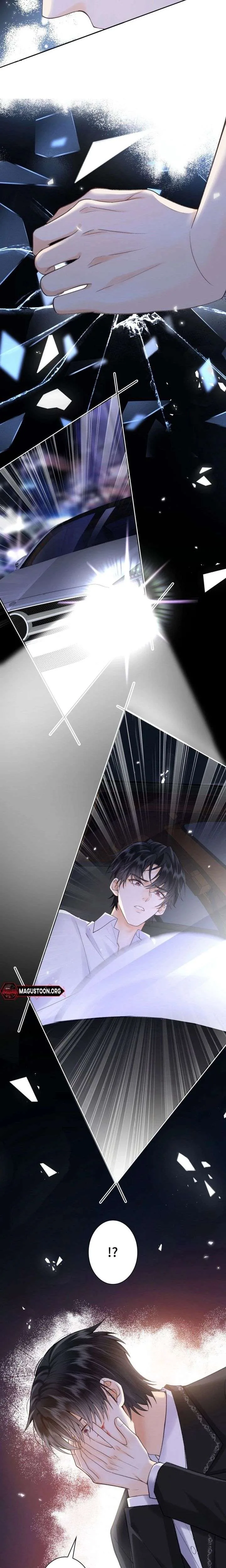 The Lover My Sister Stole Is Obsessed With Me Chapter 5 page 16