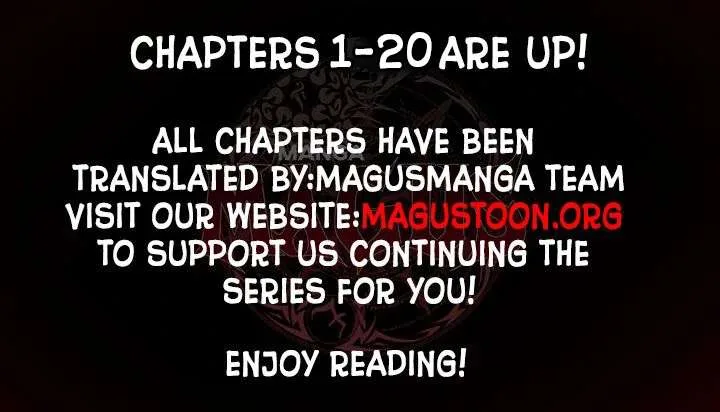 The Little Brat Runs Wild Chapter 6 page 2