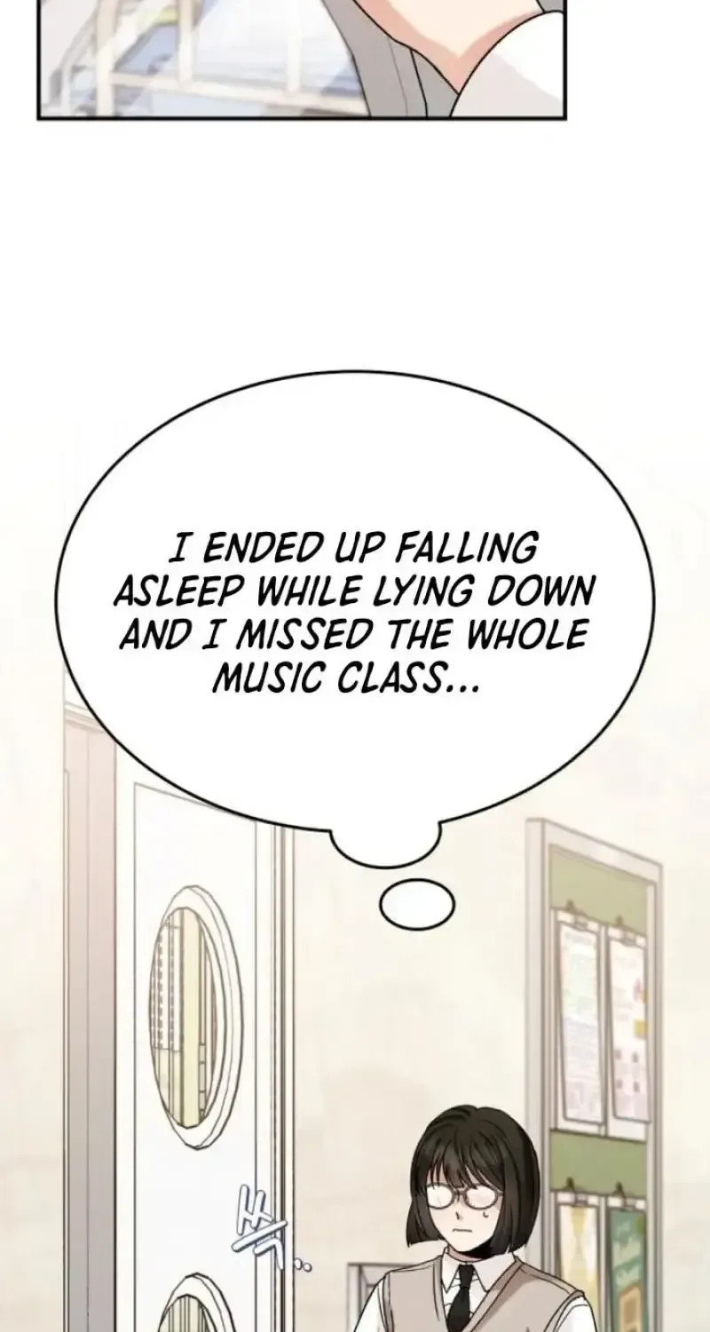The Little Prince In The Next Life Chapter 6 page 3