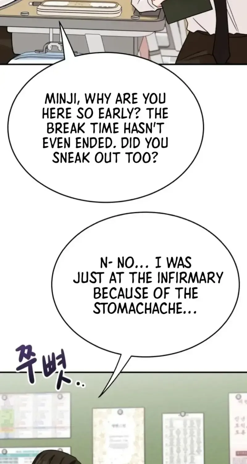 The Little Prince In The Next Life Chapter 6 page 10