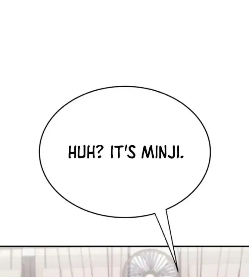 The Little Prince In The Next Life Chapter 6 page 7