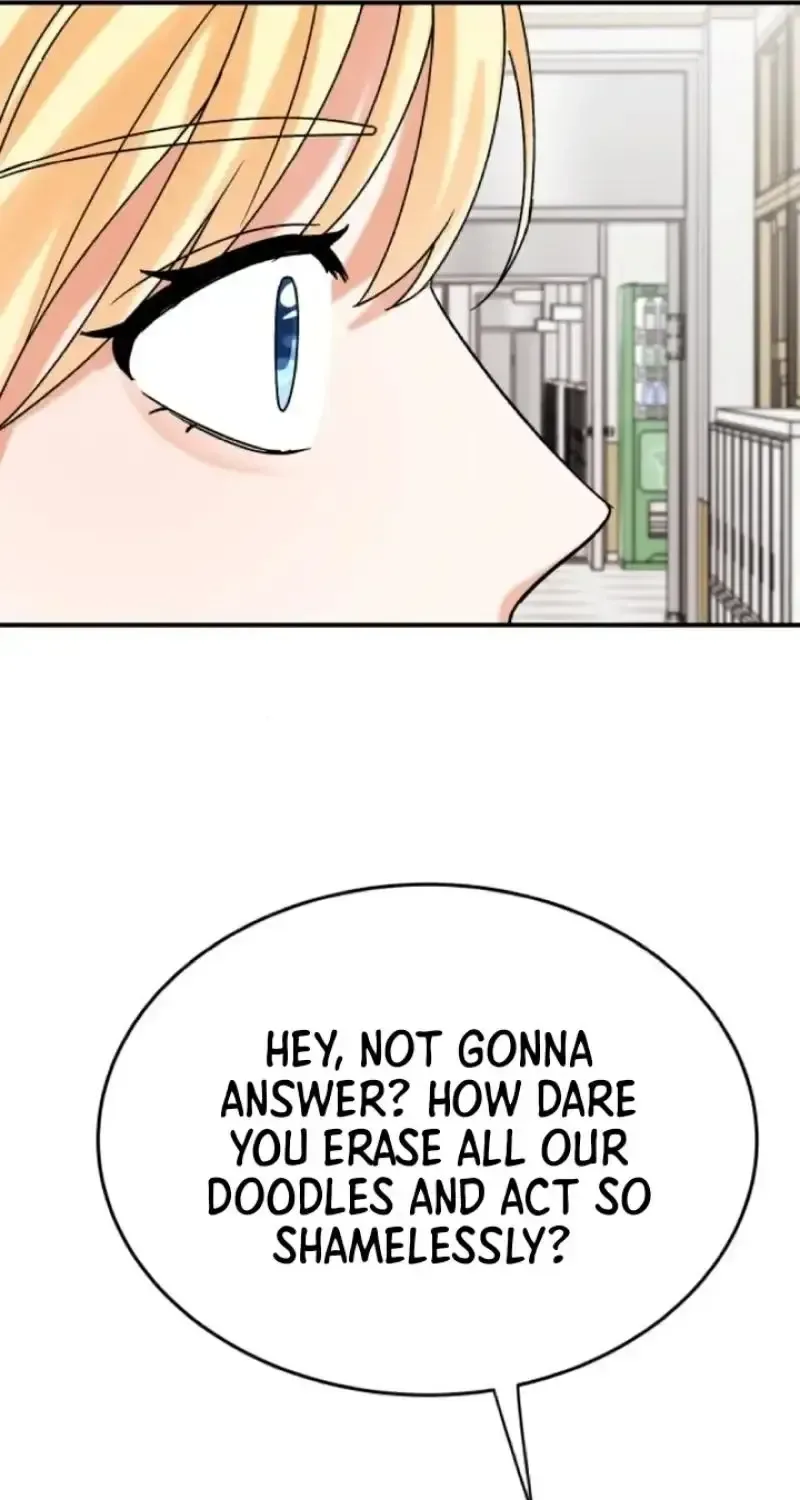 The Little Prince In The Next Life Chapter 6 page 23